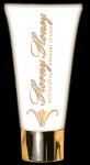 Horny Honey Arousal Cream - Bachelorette Party Gift Ideas 